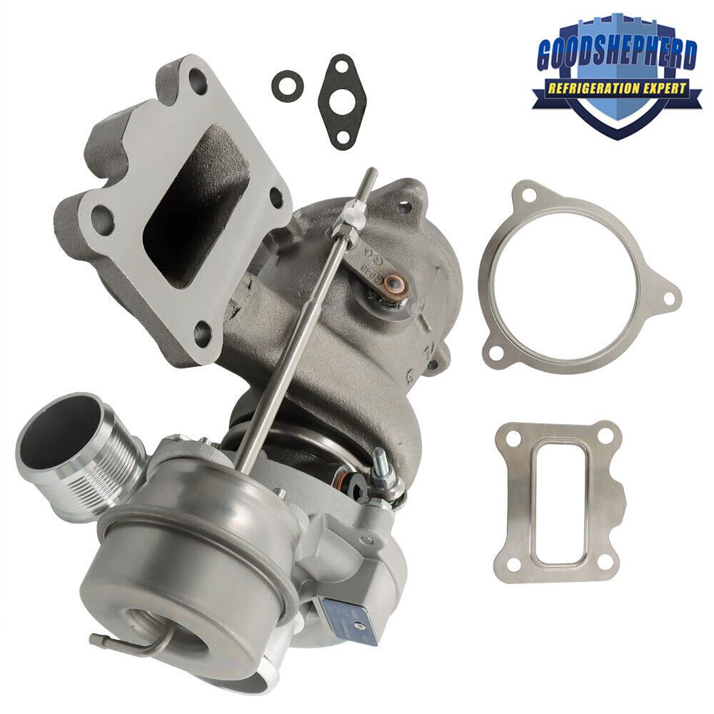 Ford Escape Gear Box Valve Kits